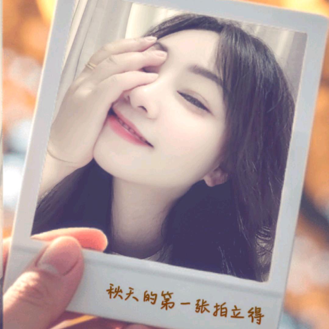聆听大海的声音
