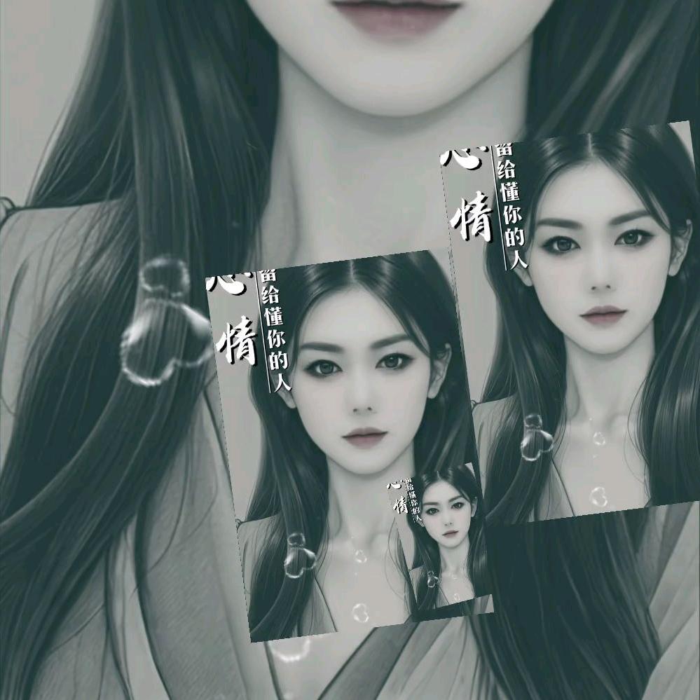数控设备的小榴莲