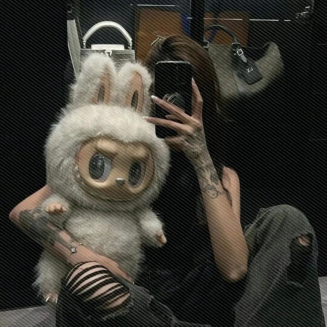 🎊曦曦崽🧸