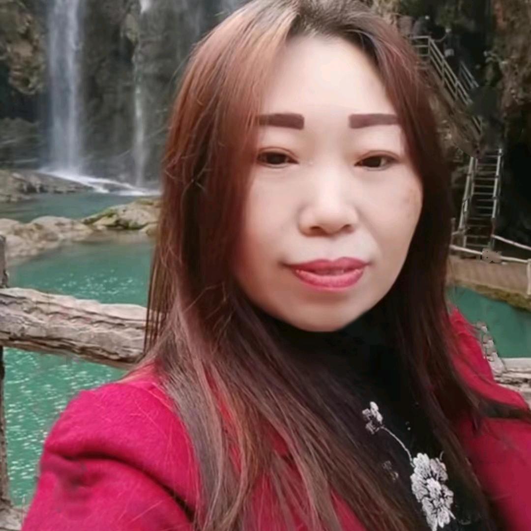 潘三姐，10点10