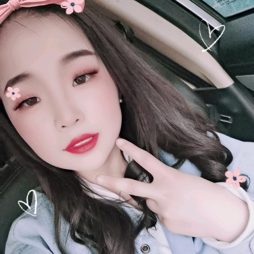 ℒᎭℯ⃟李💕⁵₁²҈₃º҈₁₄