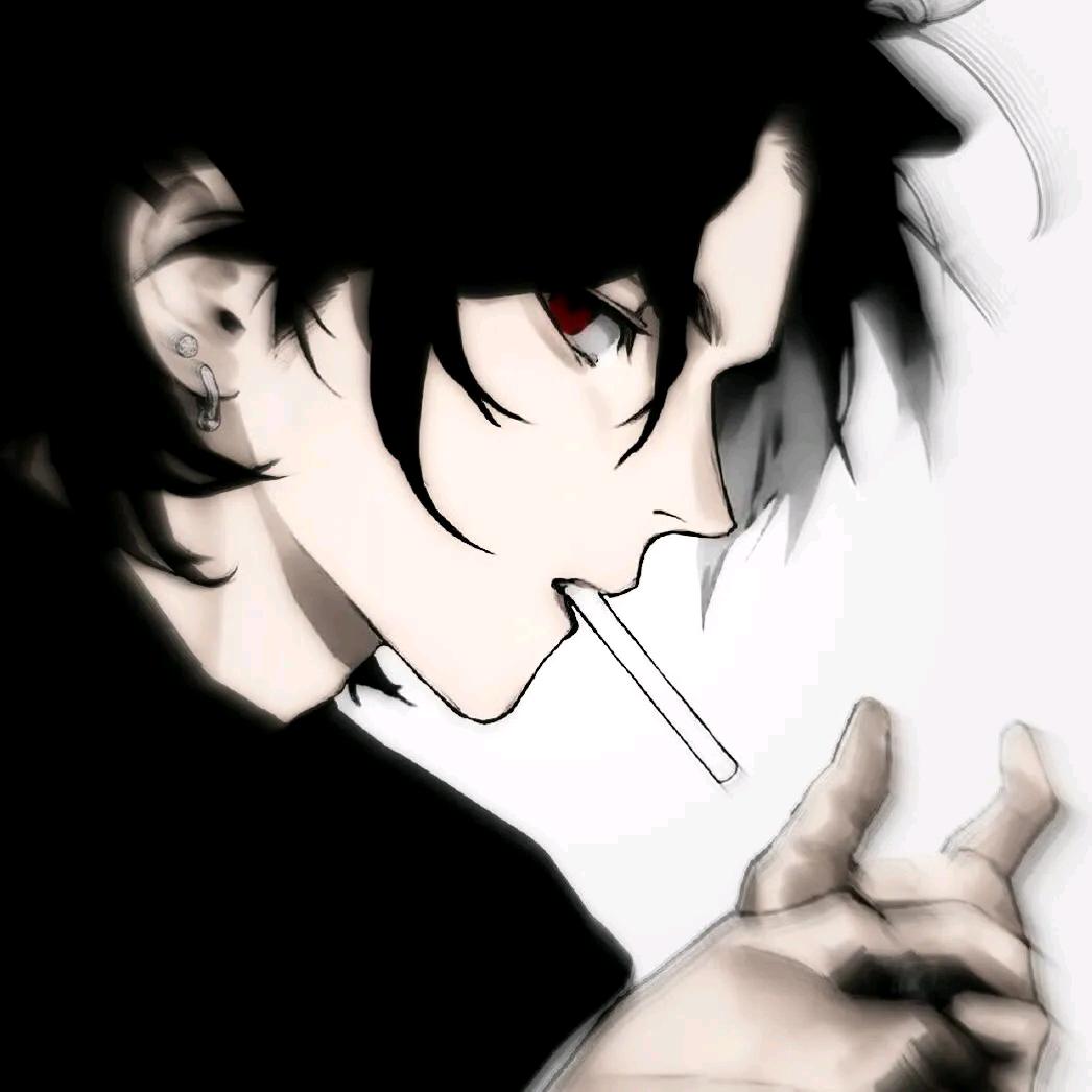 HaiFeng（三角洲）