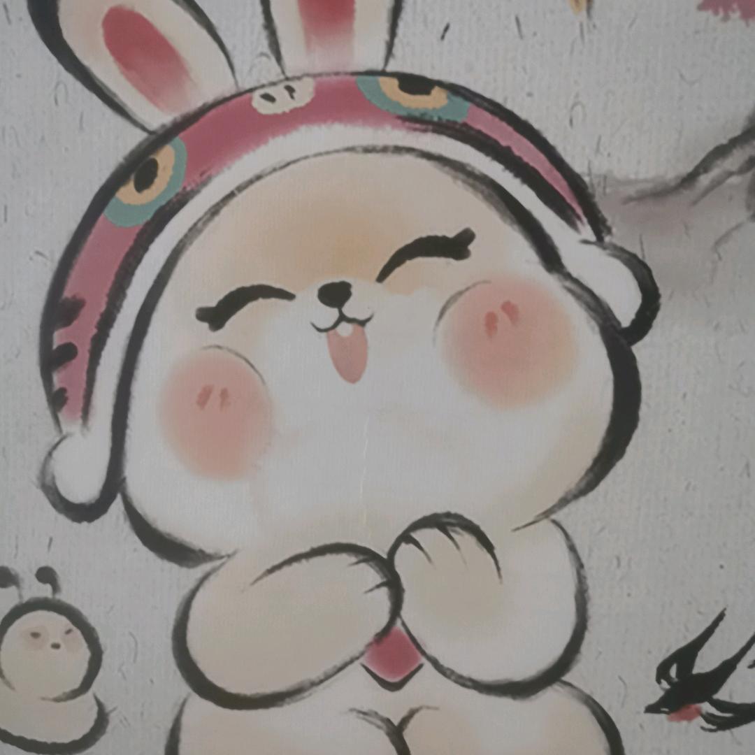 灿烂的阳光