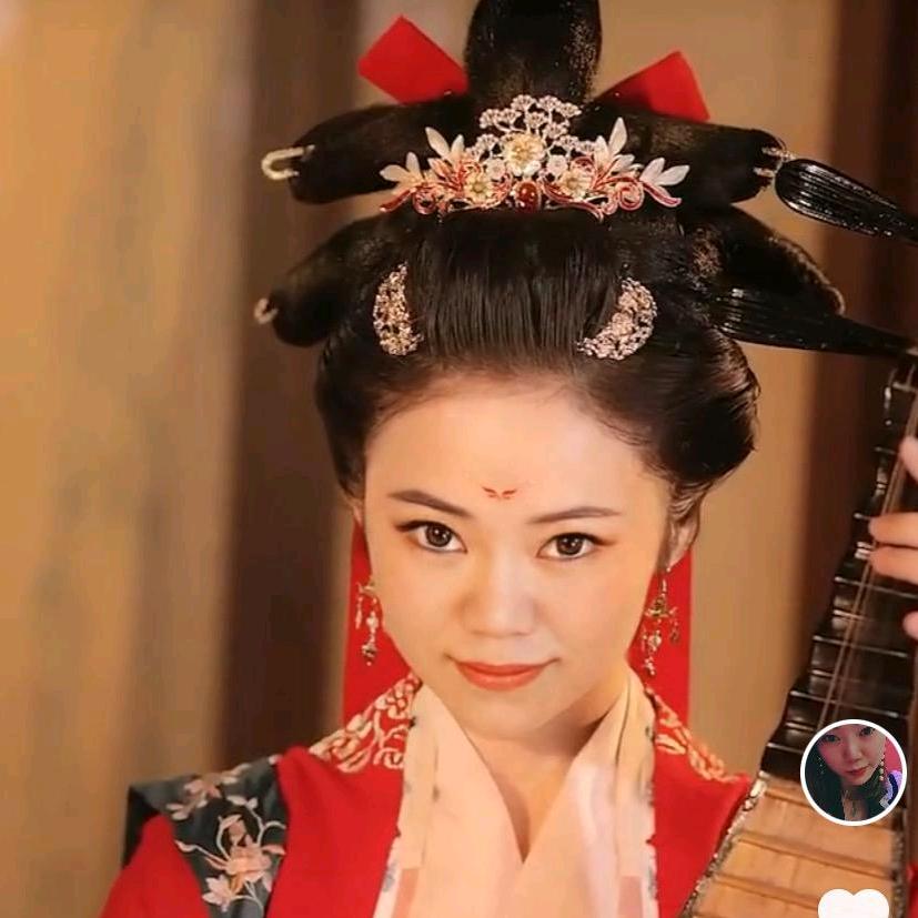 💥 女 神 jing💥 万万 💥