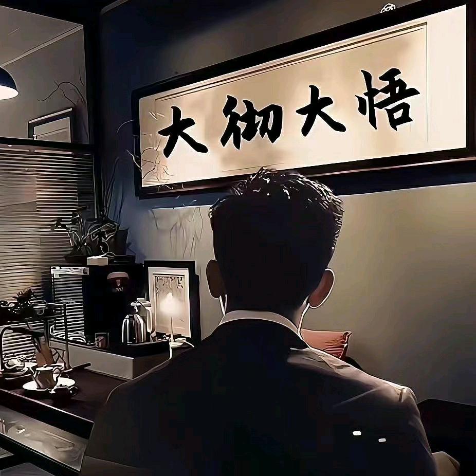 三牧羊抖店运营