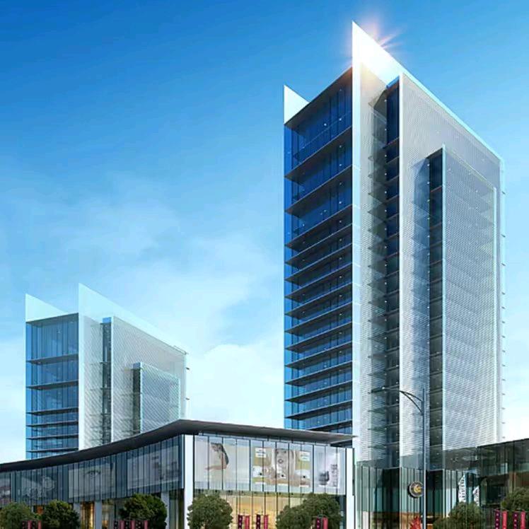 二傻哥《重头开始》