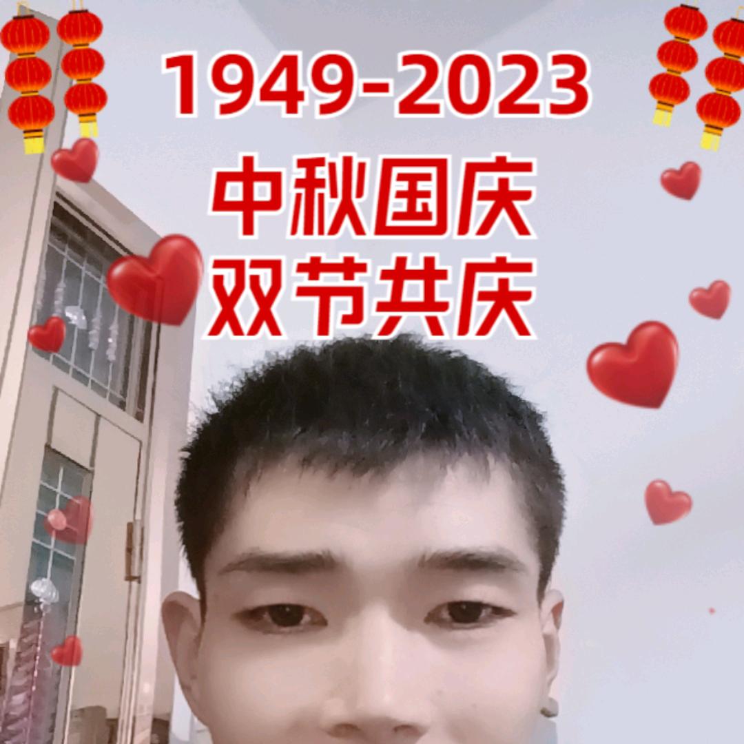 六安聋哑人小号（大号张开园不定时的开播）