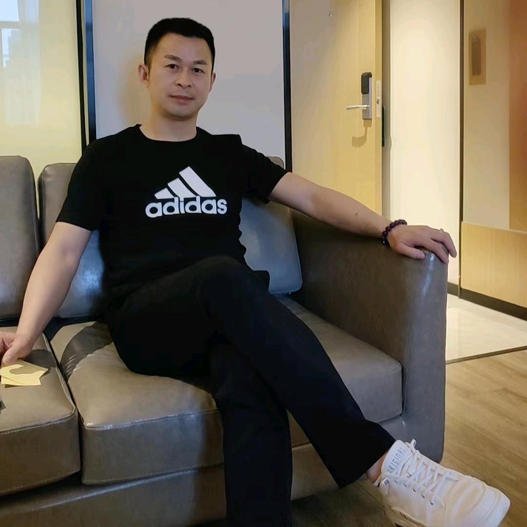 奇瑞风云阮哥