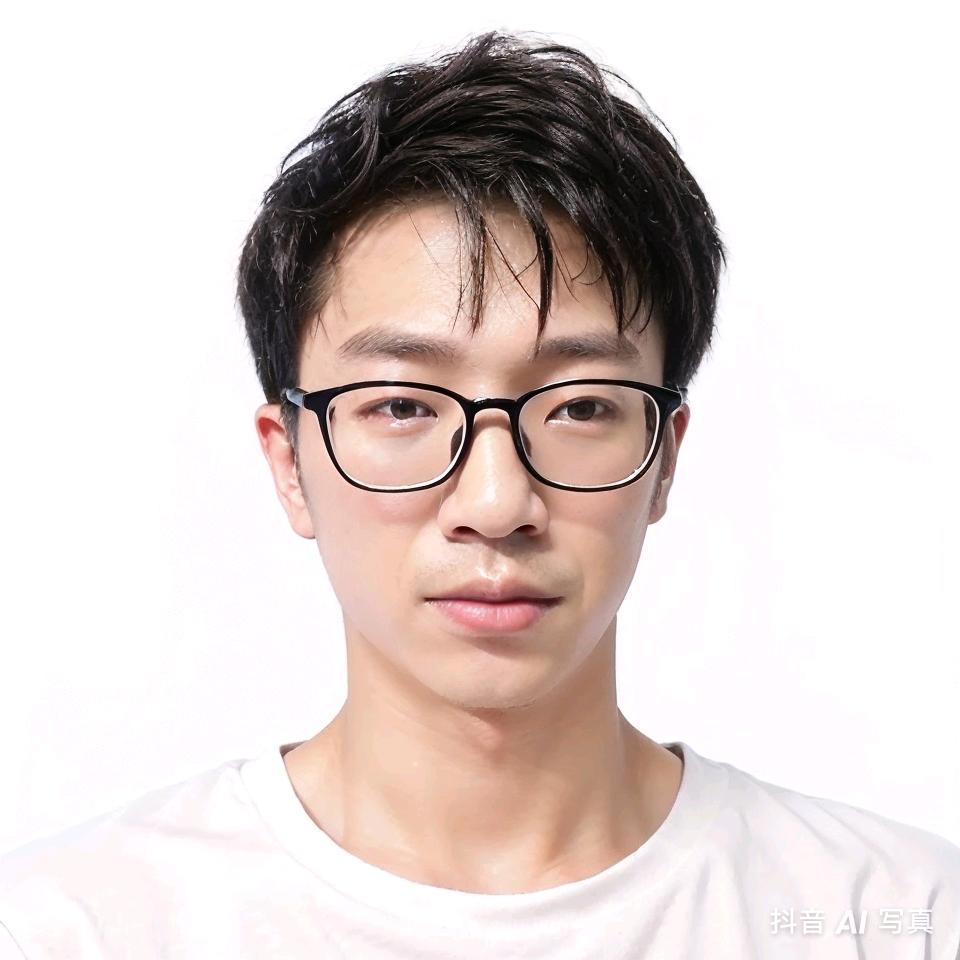 低谷期不打扰