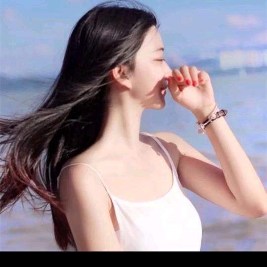 牧云⁵⁸⁸