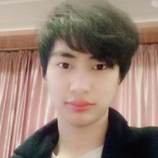 我们的故事未完结