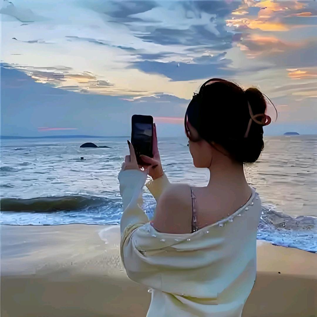 泰安若瑶