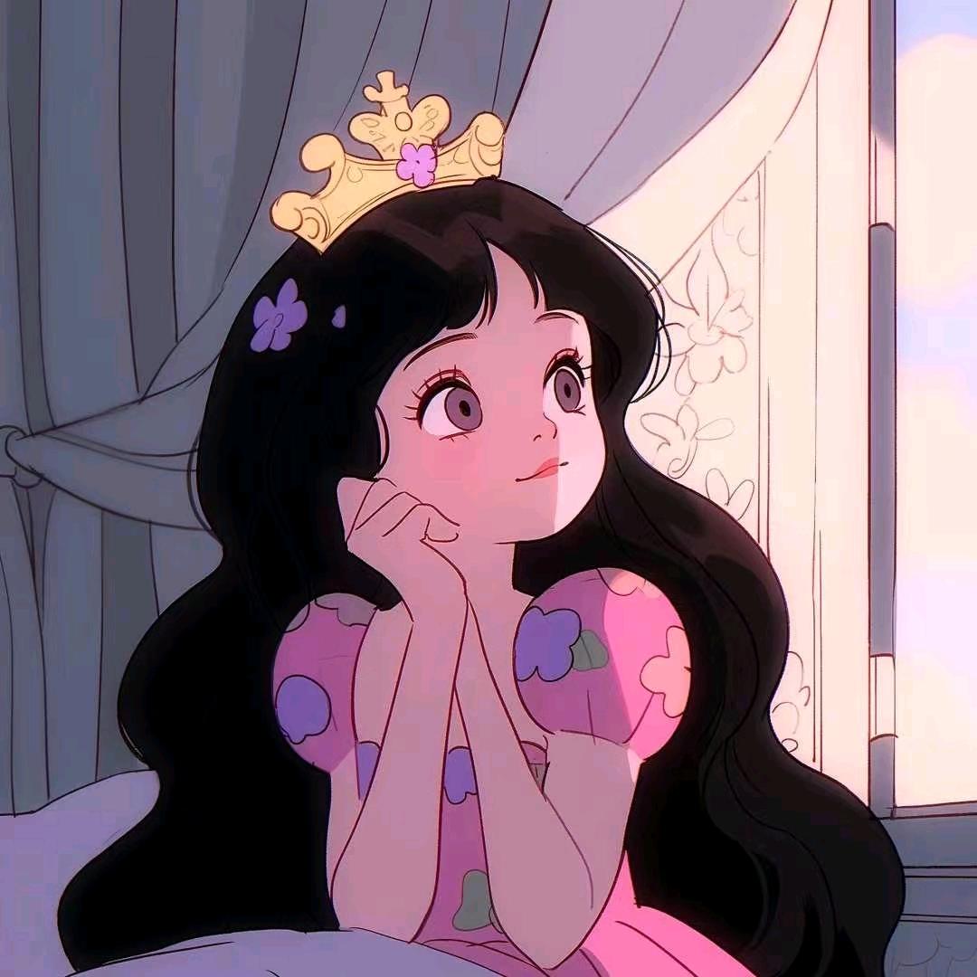 小小的太阳☀️