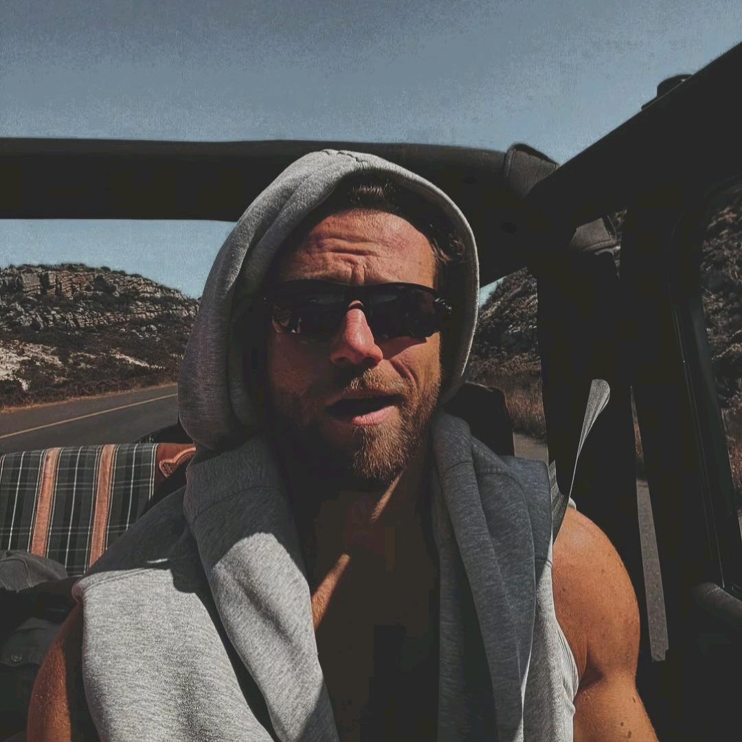 凯凯（兰州租车）