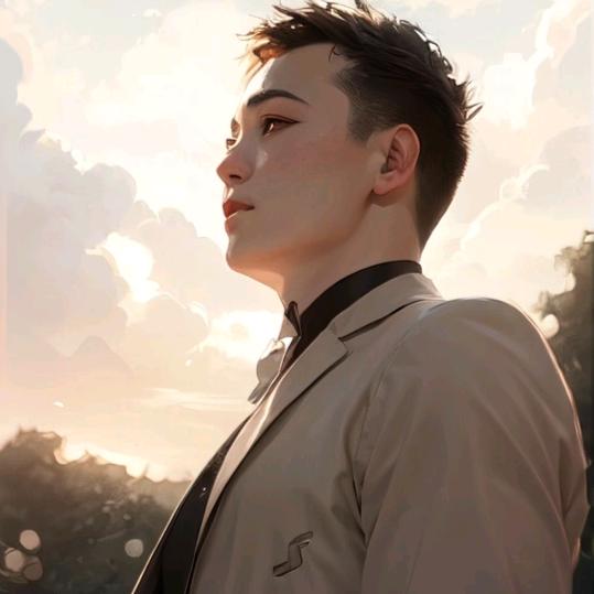 版纳房产 DD 小九