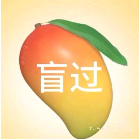 小李要变强