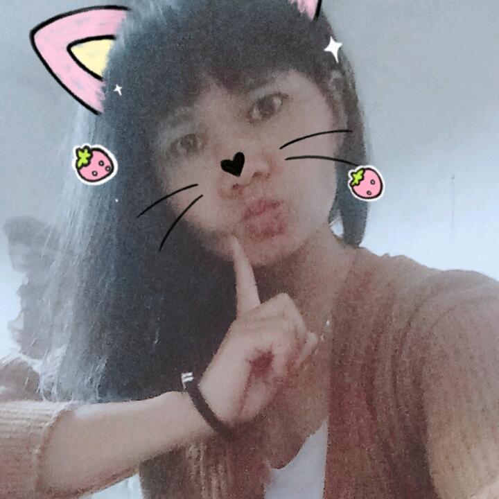 依晓好物