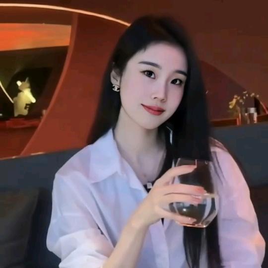 小彤（带娃中）