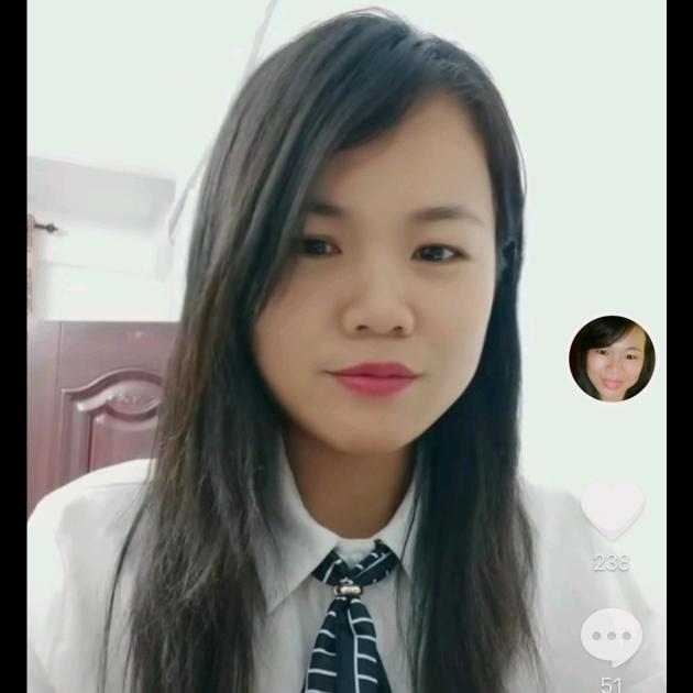 南丰满辉粮油