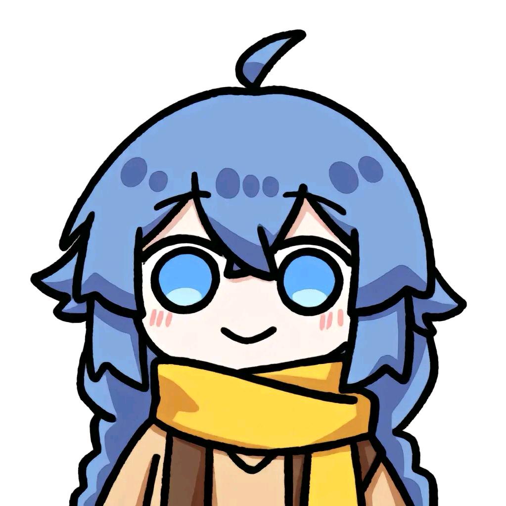 鸢
