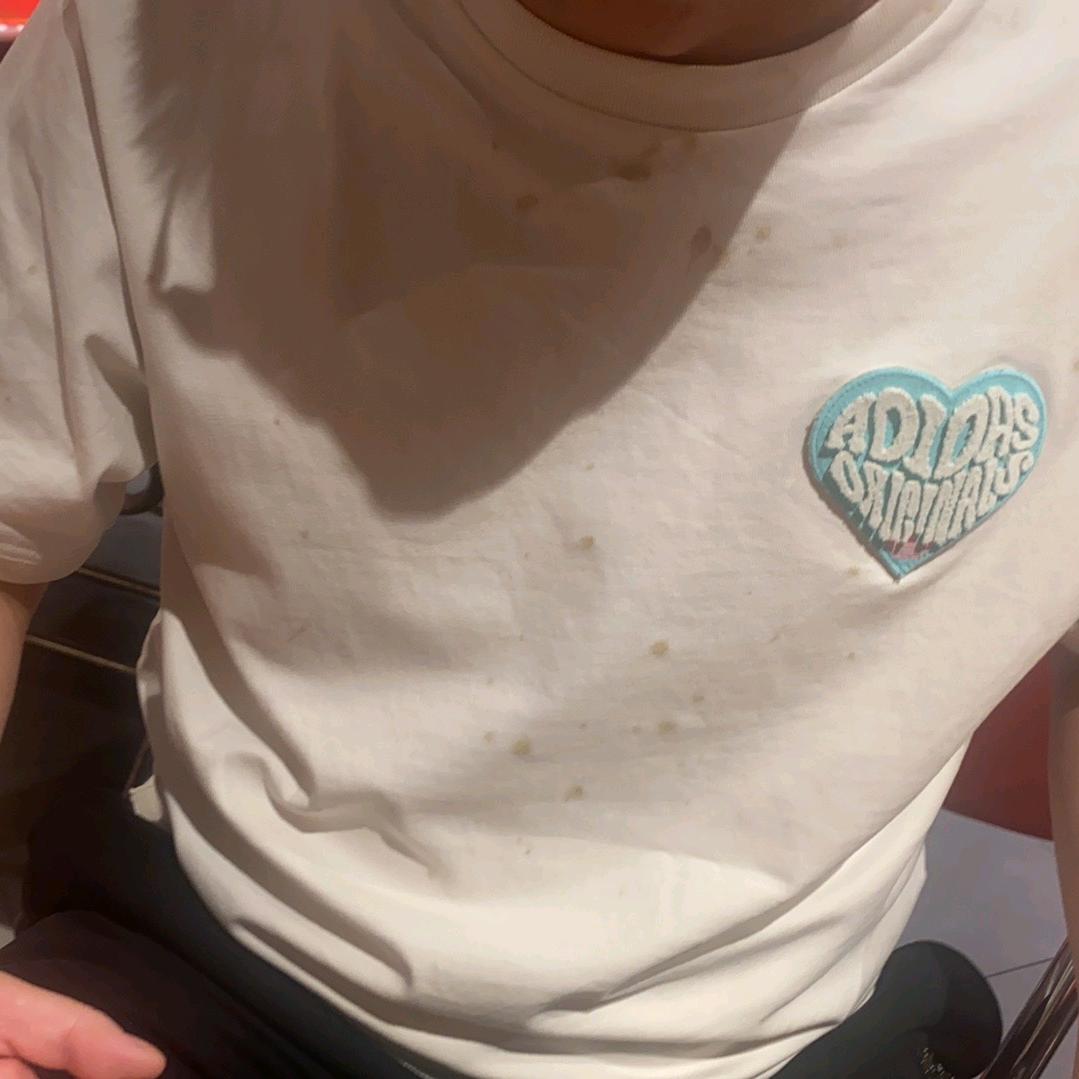 小满吃