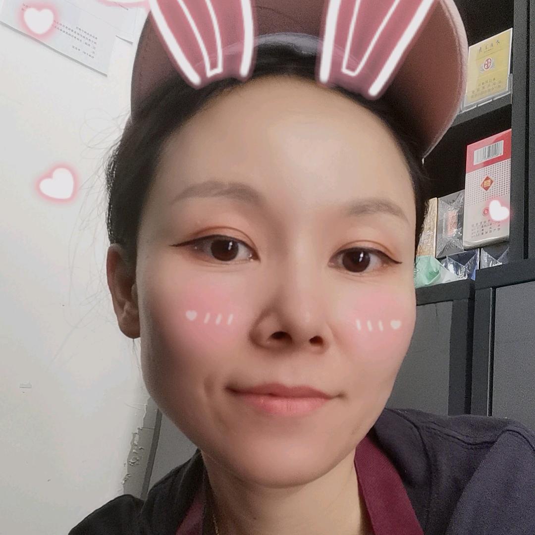 回子坊生鲜果蔬超市