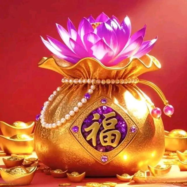 天宫赐福转回收废品