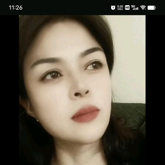 放下杂念事