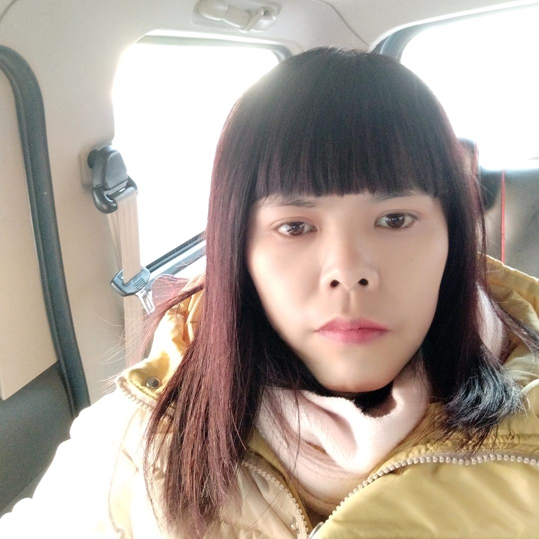 艳艳好物