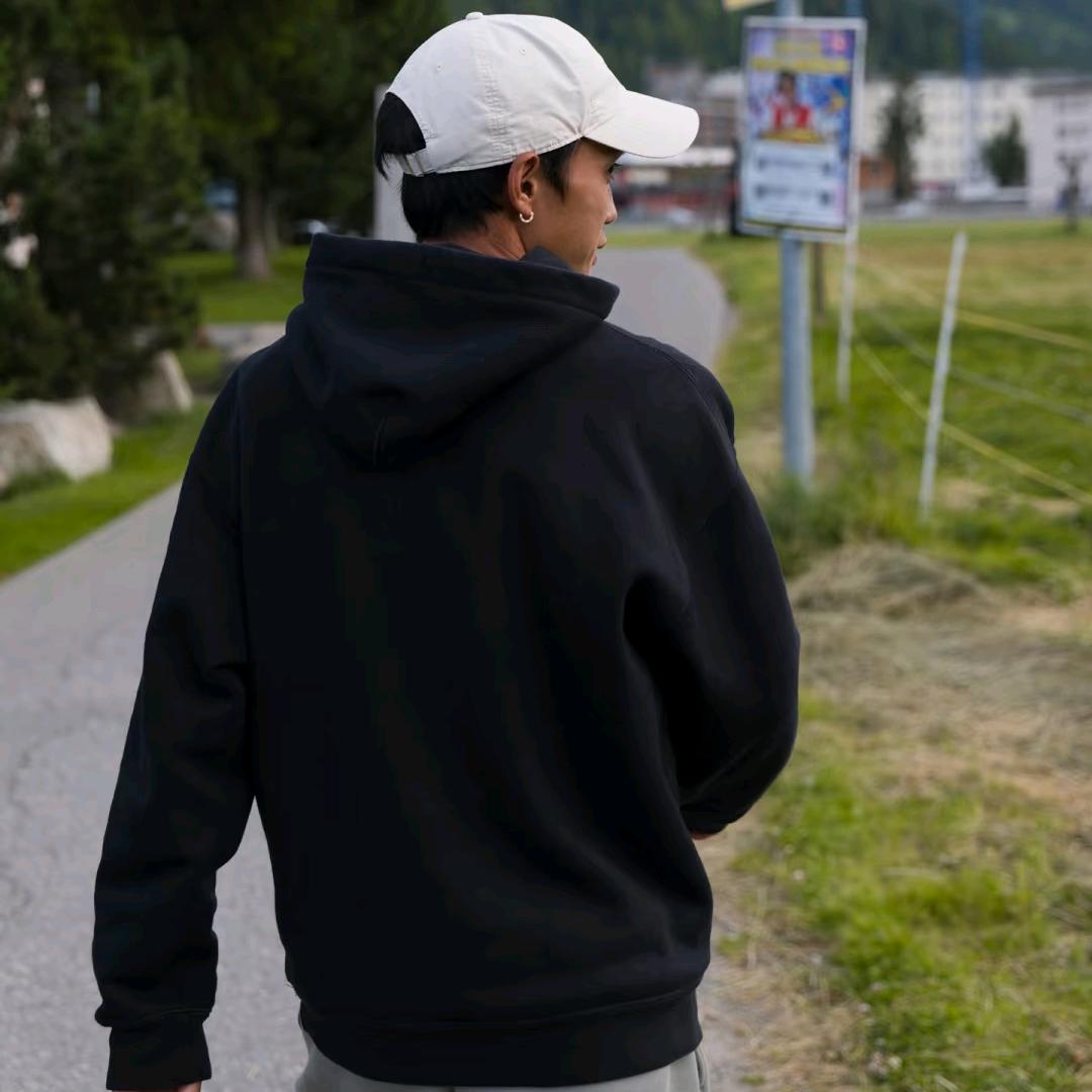 🇮🇱🇺🇦🇼🇸