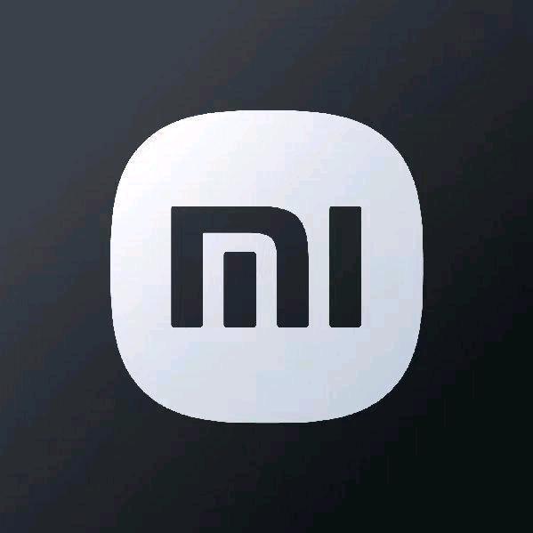 小米汽车丨石家庄新华服务中心