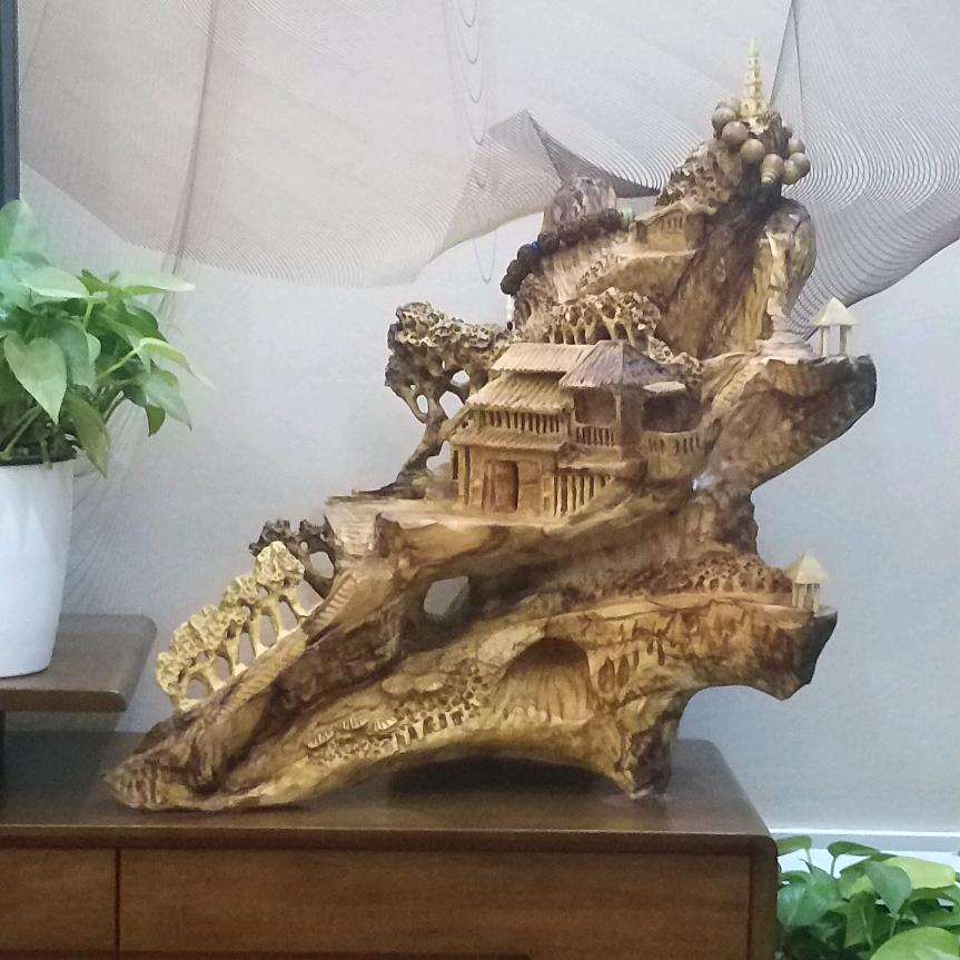 🐉🐉🐉自由飞翔🐉🐉🐉