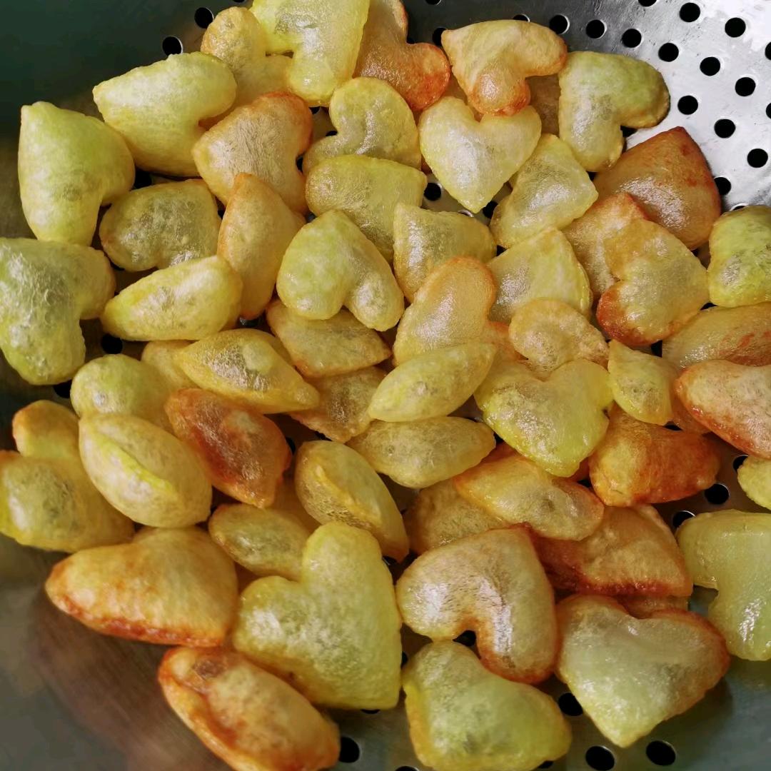彪哥美食