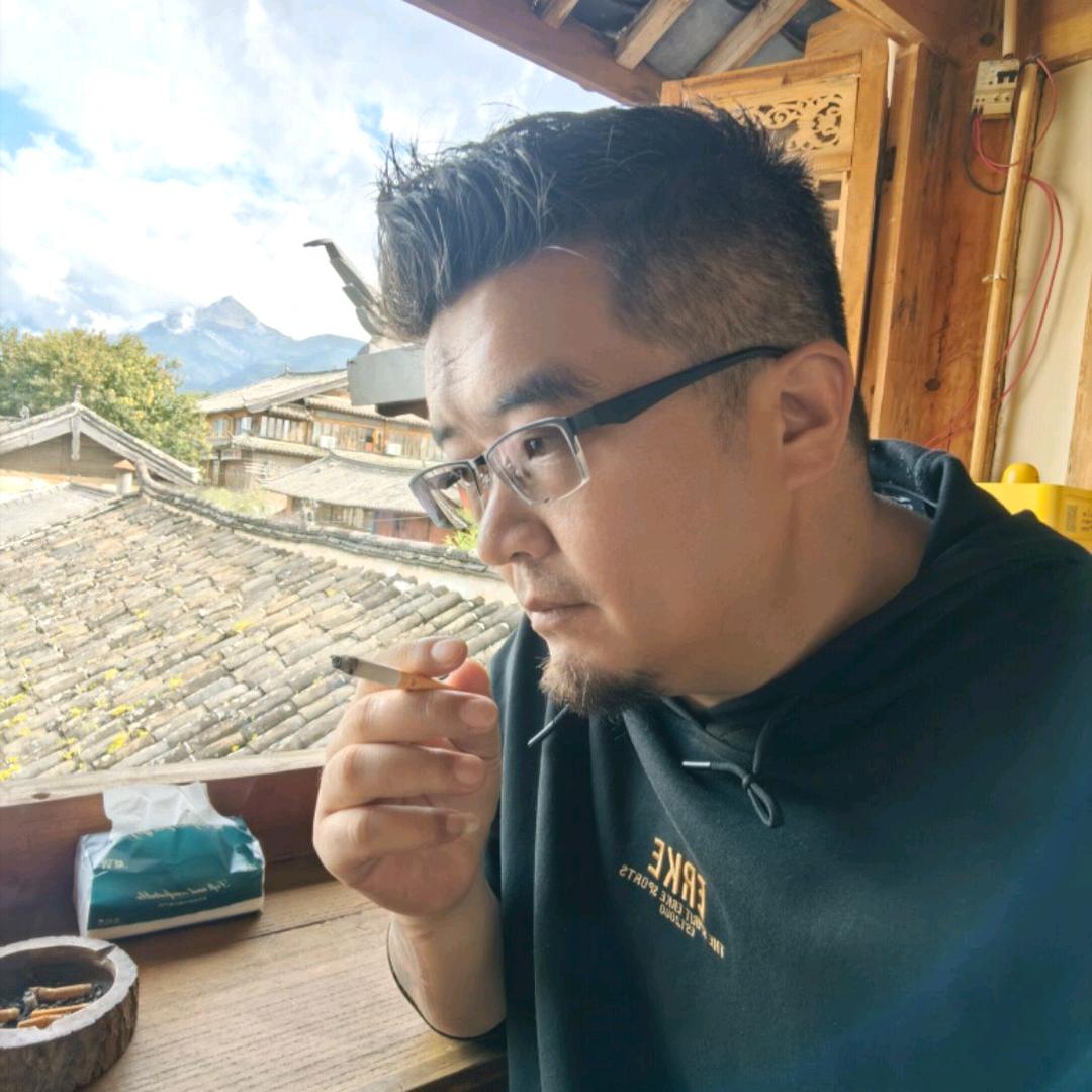 己所不欲勿施于人