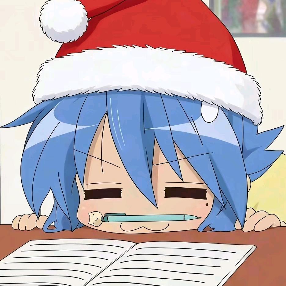 南娘（暗区突围）