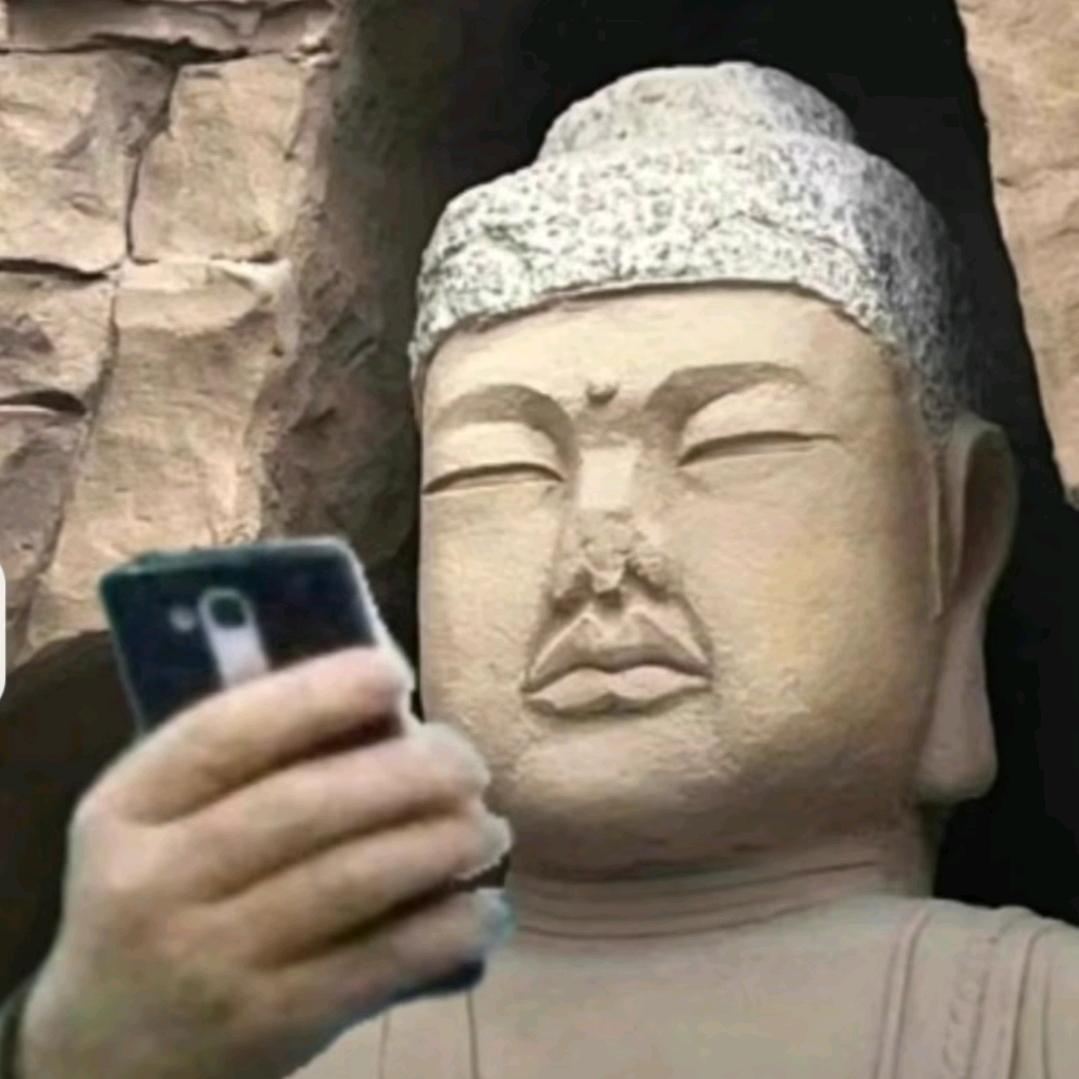 ～沉默的世界～