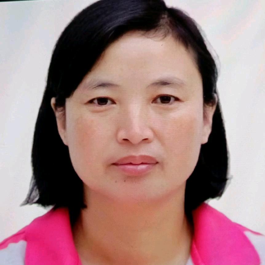白姐生活号服务