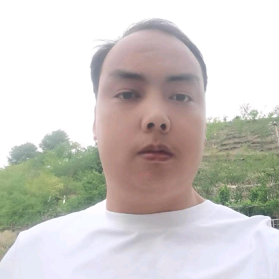 蔡师：黔西艺蒙照明（免费设计安装）