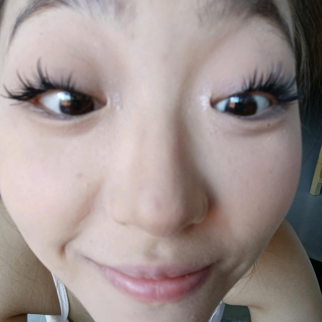 158椰子