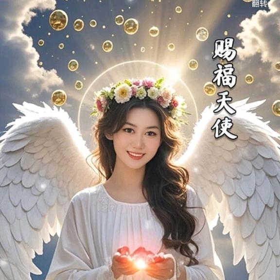 锦妍