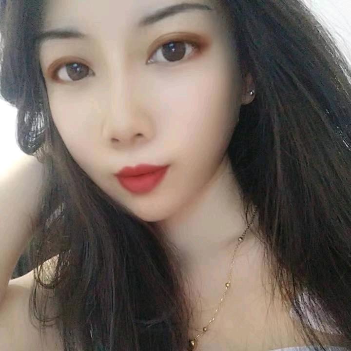 不为往事未优