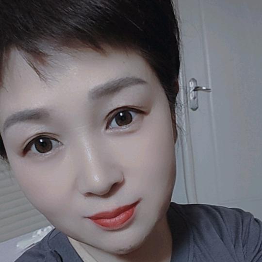 孙姐