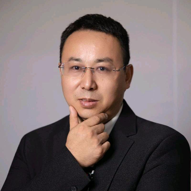 旭隆超市(阳光城市花园店)官方号