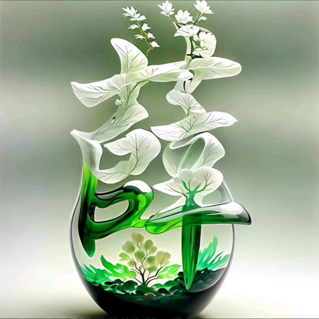 LOVE琳芯