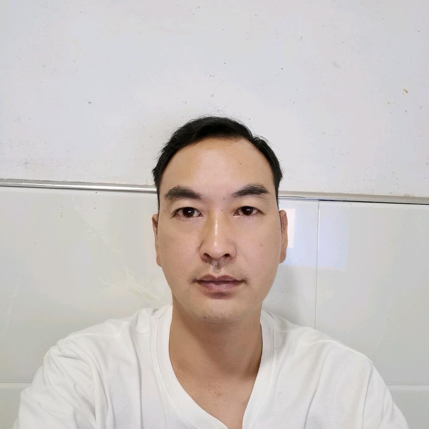 木材“财”到家了