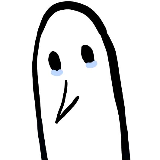 环