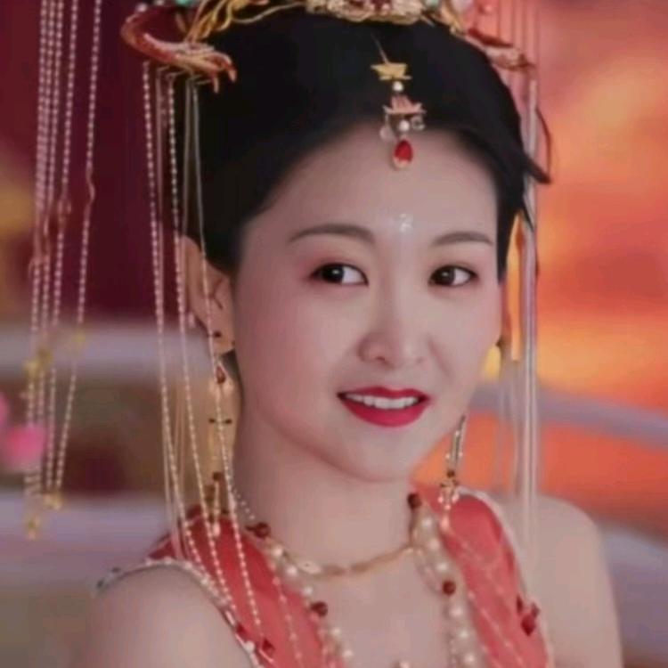 印姐姐