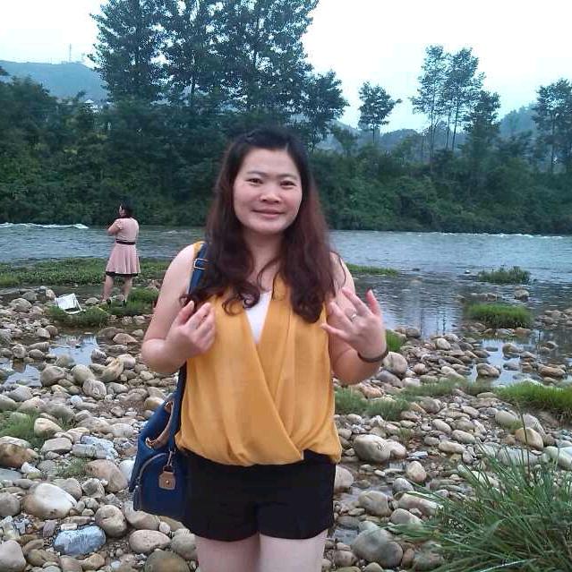 敞开心扉