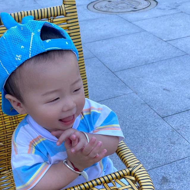 东飞