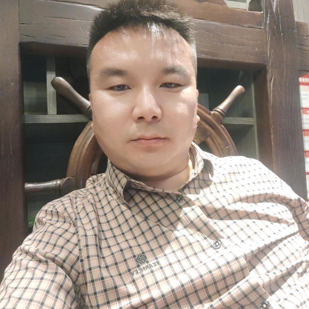 李樂勤